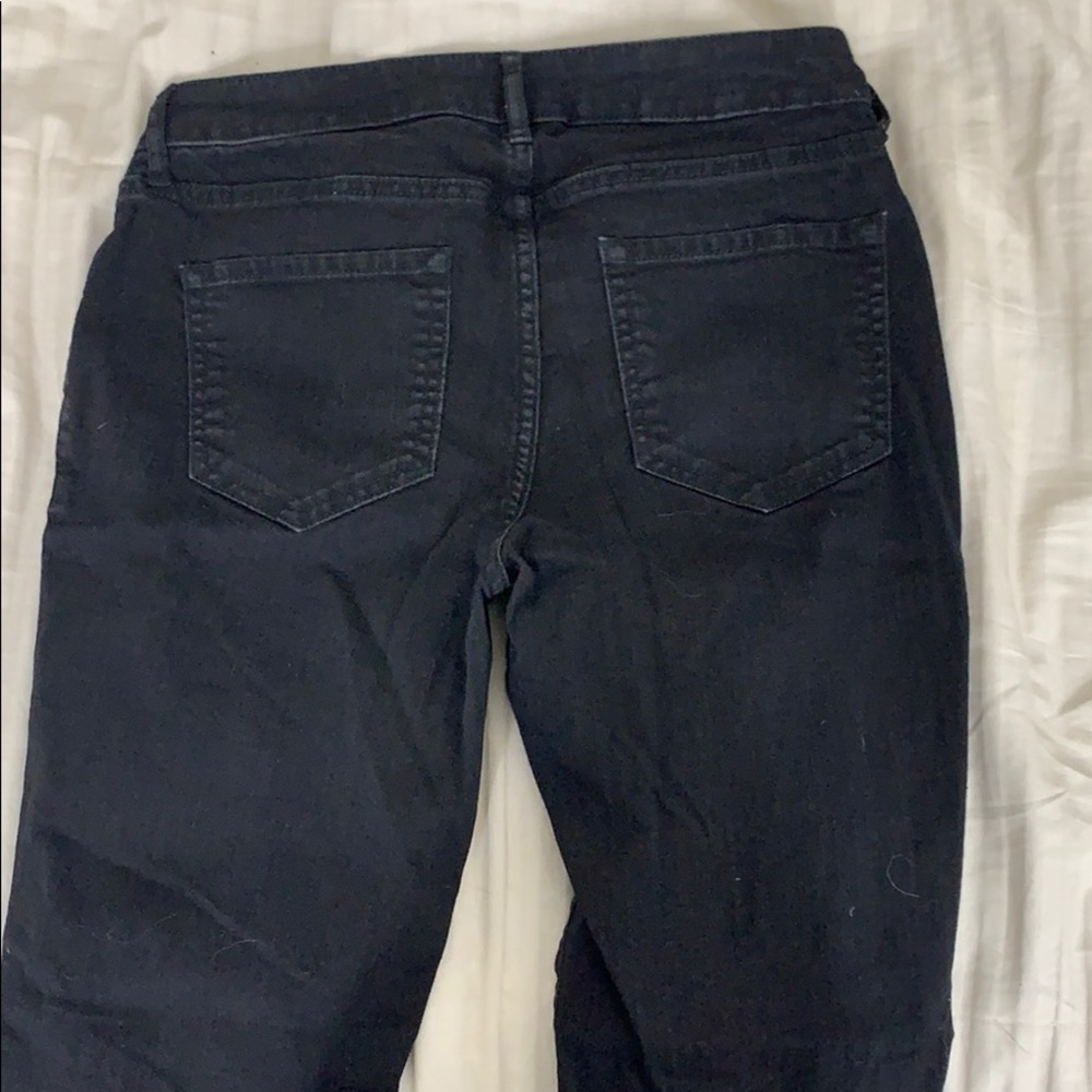 Jeans - Picture 2 of 2